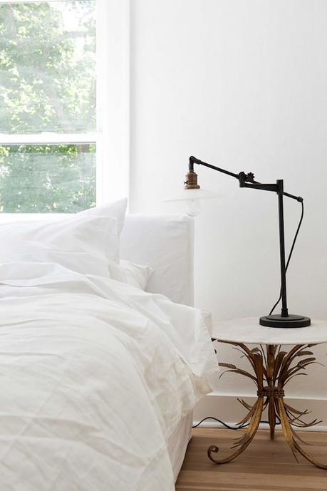 home-tour-leanne-ford-reforma