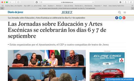  https://www.diariodejerez.es/jerez/Jornadas-Educacion-Artes-Escenicas-celebraran_0_1262573917.html