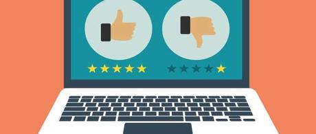 ¿CÓMO HACER UNA BUENA COMPARACIÓN DE PRÉSTAMOS Y CRÉDITOS?