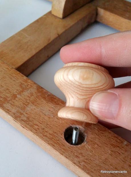 Una joyita turquesa Una joyita turquesa