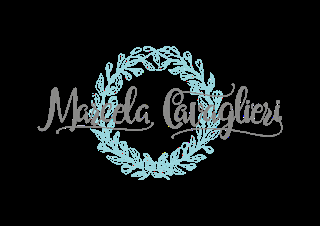 Una joyita turquesa Una joyita turquesa