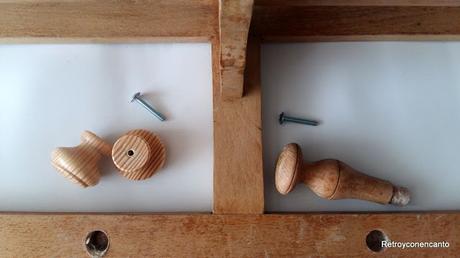 Una joyita turquesa Una joyita turquesa