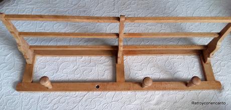 Una joyita turquesa Una joyita turquesa