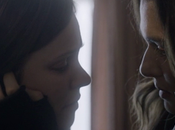 Disobedience 2017