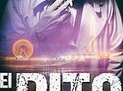 Reseña Rito
