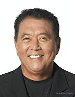 Robert T. Kiyosaki