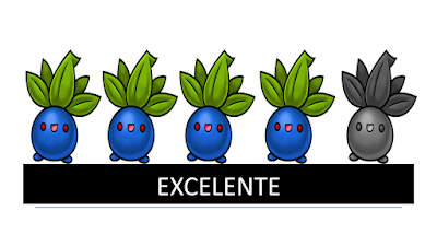 Padre rico,Padre pobre - Robert T. Kiyosaki Padre rico,Padre pobre - Robert T. Kiyosaki