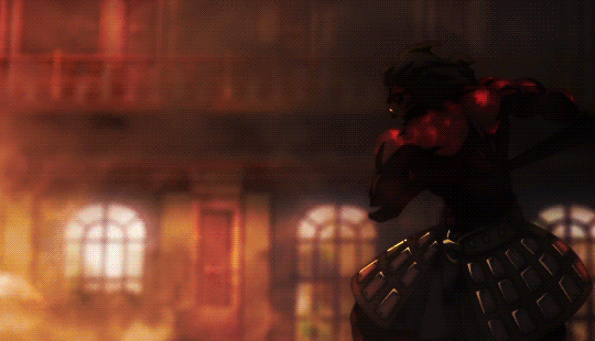 Resultado de imagen para Fate Stay Night Berserker