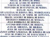 Juan Santander