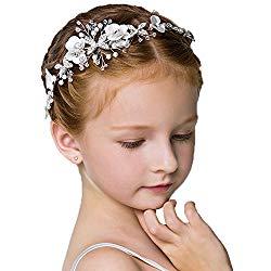 Vestidos de comunión Vestidos de comunión