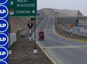 Otra coviperú…