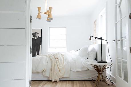 home-tour-leanne-ford-reforma home-tour-leanne-ford-reforma