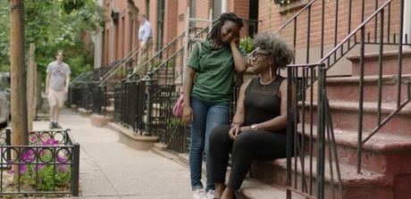 De la fotografía al video: la experiencia de Humans of New York