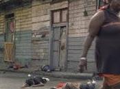 «invasión» abner benaim