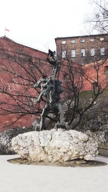 Descubrir Cracovia en cuatro días: Días uno y dos Descubrir Cracovia en cuatro días: Días uno y dos