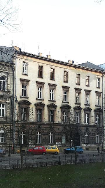 Descubrir Cracovia en cuatro días: Días uno y dos Descubrir Cracovia en cuatro días: Días uno y dos