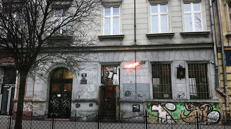 Descubrir Cracovia en cuatro días: Días uno y dos Descubrir Cracovia en cuatro días: Días uno y dos