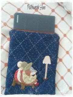 Funda para tablet Funda para tablet