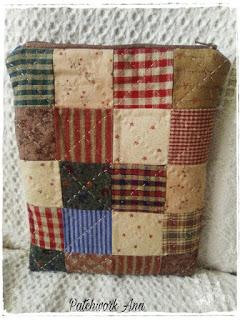 Funda para tablet Funda para tablet