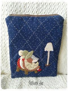 Funda para tablet Funda para tablet