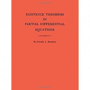 Dorothy Lewis Bernstein, la matemática que incluyó las aplicaciones de las matemáticas en la enseñanza