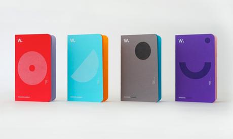 Imprenta para profesionales, un éxito de los AWWWARDS material impreso para Awwwards de imprenta para profesionales