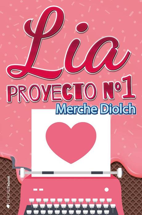 Novedades Literarias!!! https://www.goodreads.com/book/show/40692149-lia?ac=1&from_search=true