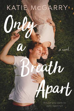 https://www.goodreads.com/book/show/39863269-only-a-breath-apart?ac=1&from_search=true