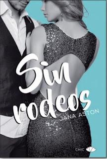 Novedades Literarias!!! Novedades Literarias!!!