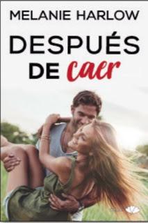 Novedades Literarias!!! Novedades Literarias!!!