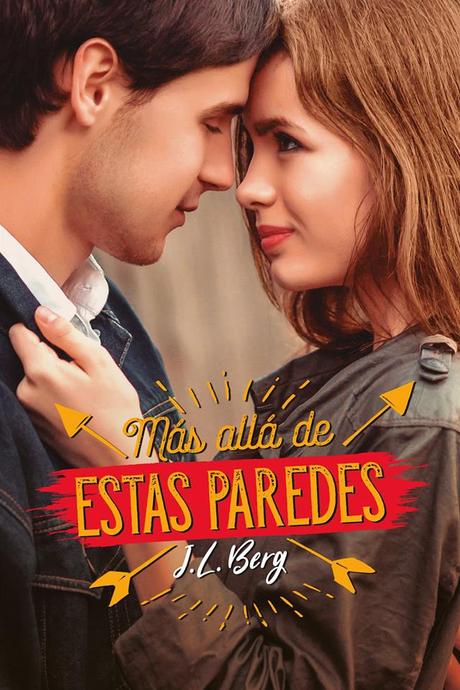 Novedades Literarias!!! https://www.goodreads.com/book/show/40405718-m-s-all-de-estas-paredes?ac=1&from_search=true