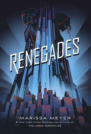 Novedades Literarias!!! https://www.goodreads.com/book/show/35840488-renegados?ac=1&from_search=true