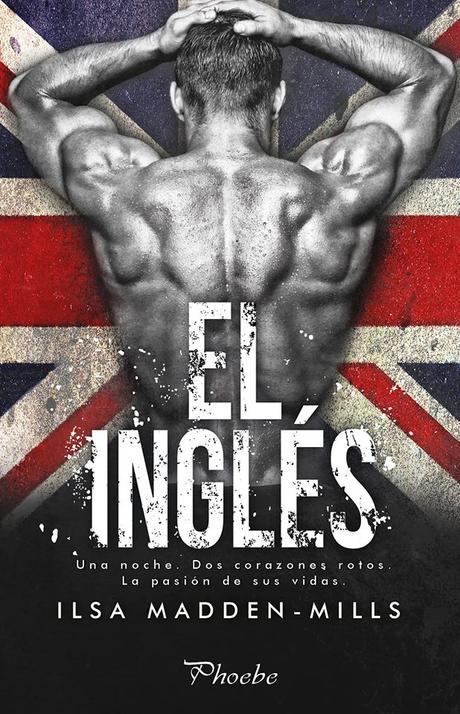 Novedades Literarias!!! https://www.goodreads.com/book/show/27152124-dirty-english?ac=1&from_search=true