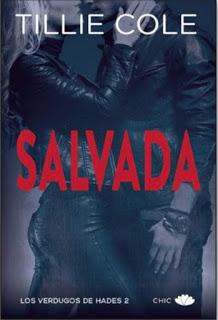 Novedades Literarias!!! Novedades Literarias!!!