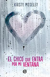 Novedades Literarias!!! Novedades Literarias!!!