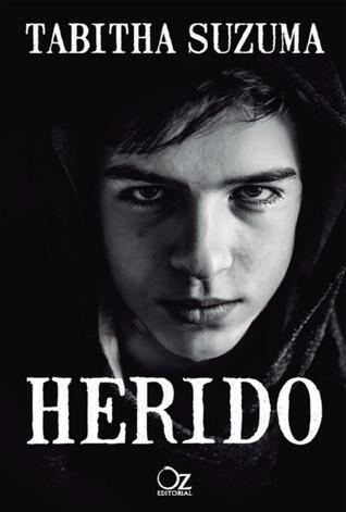 Novedades Literarias!!! https://www.goodreads.com/book/show/40707009-herido?ac=1&from_search=true