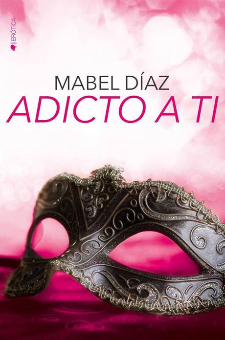 Novedades Literarias!!! https://www.facebook.com/EdicionesKiwi/photos/a.283062855040663.87834.230296590317290/2166975109982752/?type=3&theater