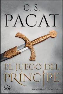 Novedades Literarias!!! Novedades Literarias!!!