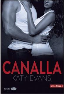 Novedades Literarias!!! Novedades Literarias!!!