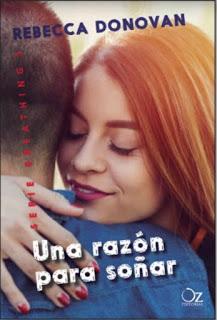 Novedades Literarias!!! Novedades Literarias!!!