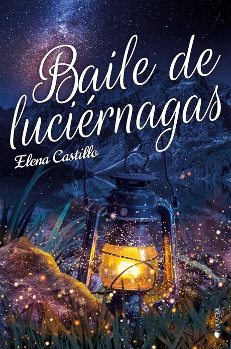 Novedades Literarias!!! https://www.facebook.com/EdicionesKiwi/photos/a.283062855040663.87834.230296590317290/2165814603432136/?type=3&theater