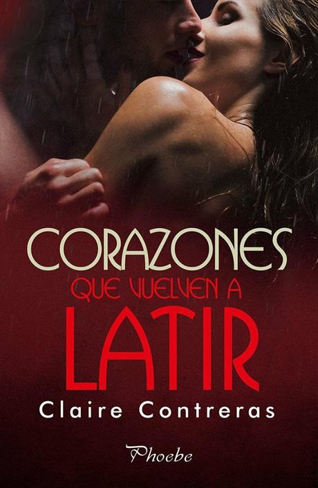 Novedades Literarias!!! https://www.goodreads.com/book/show/28673982-elastic-hearts