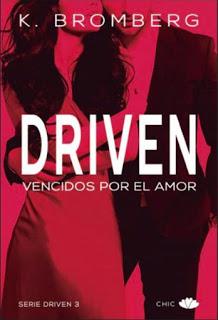 Novedades Literarias!!! Novedades Literarias!!!