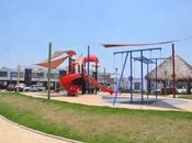 Incorpora Gobierno Estado México Objetivo de...