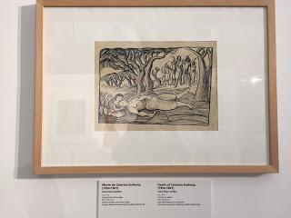 MEMÓRIAS DE UMA FALSIFICADORA, LUCHADORA DE LA LIBERTADMo...