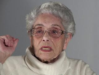 MEMÓRIAS DE UMA FALSIFICADORA, LUCHADORA DE LA LIBERTADMo...