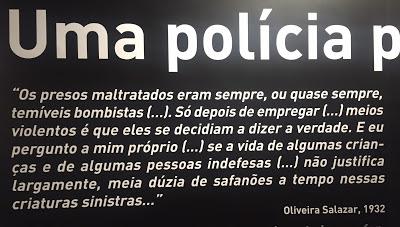 MEMÓRIAS DE UMA FALSIFICADORA, LUCHADORA DE LA LIBERTADMo...