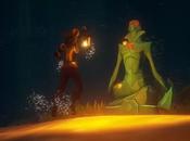 Thieves propone explorar profundidades nuevo evento