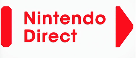 Se rumorea Nintendo Direct para el 22 de julio con Kingdom Hearts 3, Star Fox Racing y mucho más