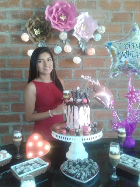 ๐ฑ๐๐๐๐ผDE VUELTA A CASAโฆDE VUELTA AL BLOG!! ๐ฑ๐๐๐๐ผ ๐ฑ๐๐๐๐ผDE VUELTA A CASAโฆDE VUELTA AL BLOG!! ๐ฑ๐๐๐๐ผ